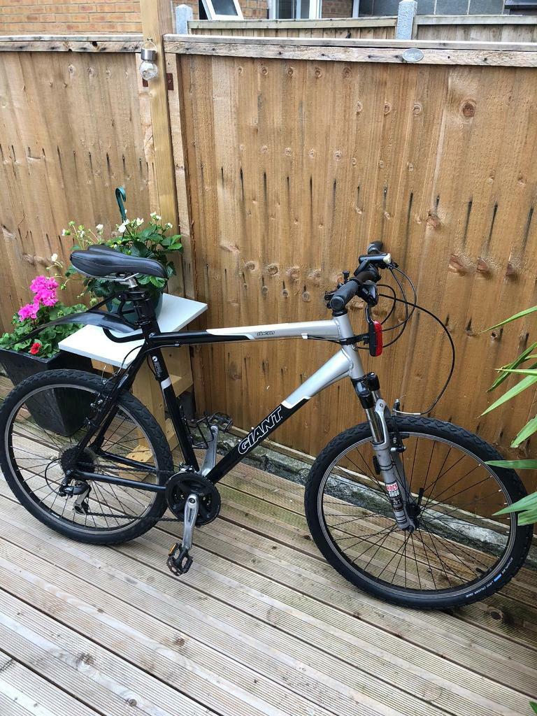 gumtree mtb for sale
